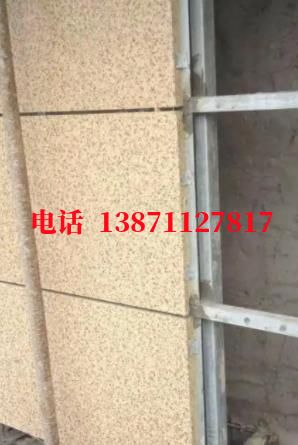 淮北通球清洗外墙ET板